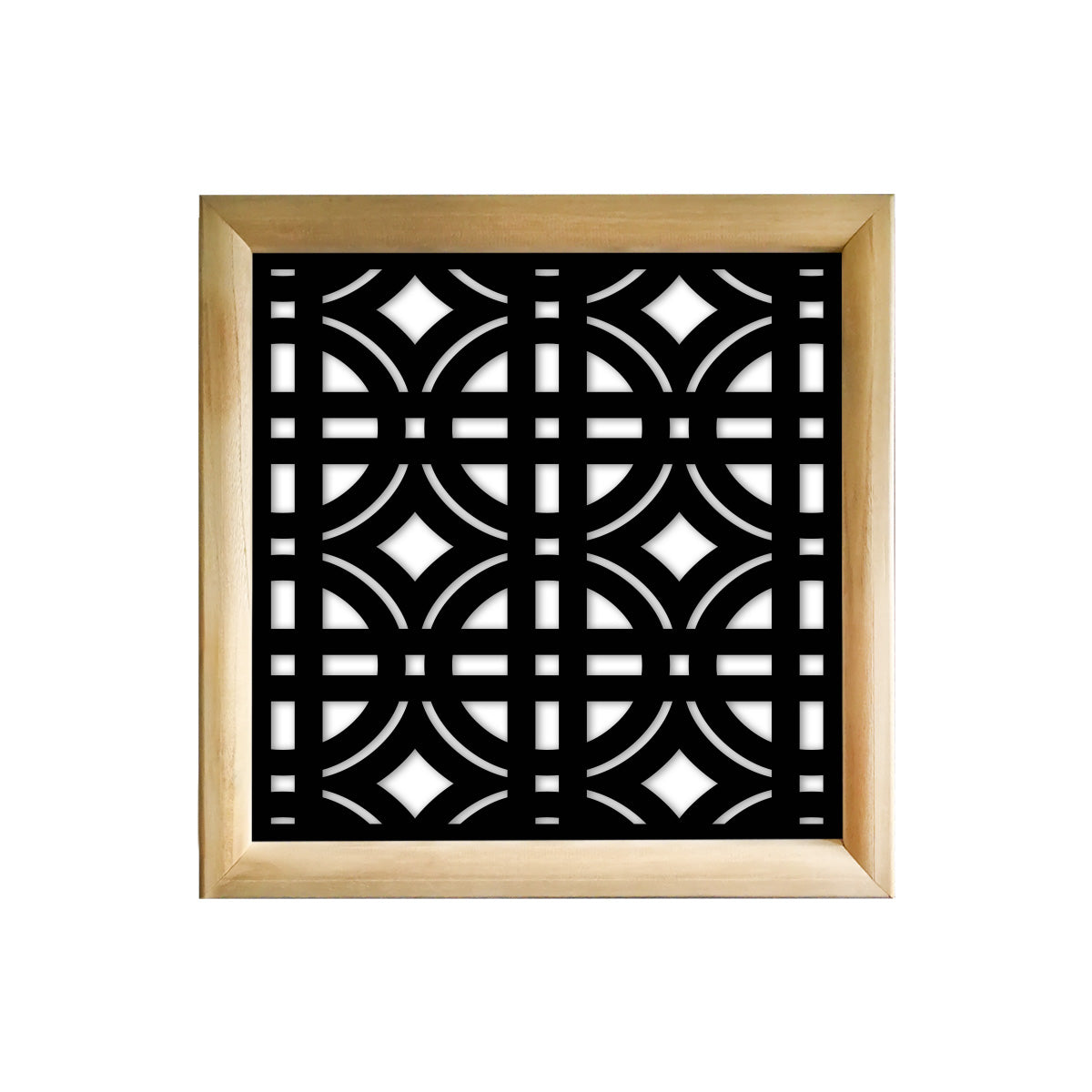 BELLATOR - Moduli Decorativi in Legno e PVC - PlastiWood (14552762)