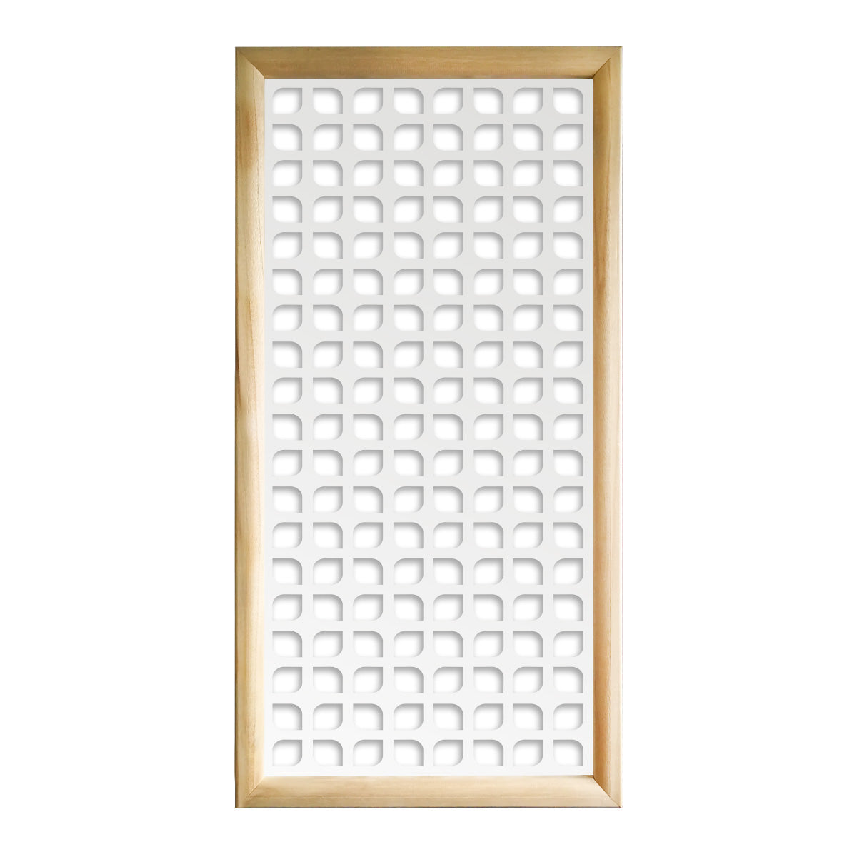 COOKING - Moduli Decorativi in Legno e PVC - PlastiWood (14553628)