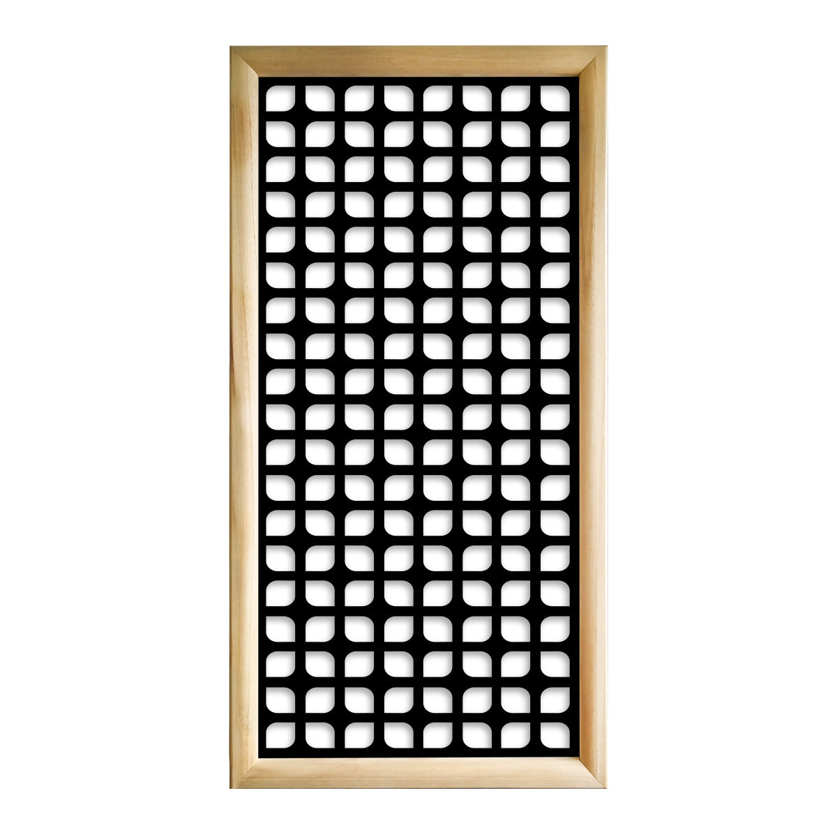 COOKING - Moduli Decorativi in Legno e PVC - PlastiWood (14553629)