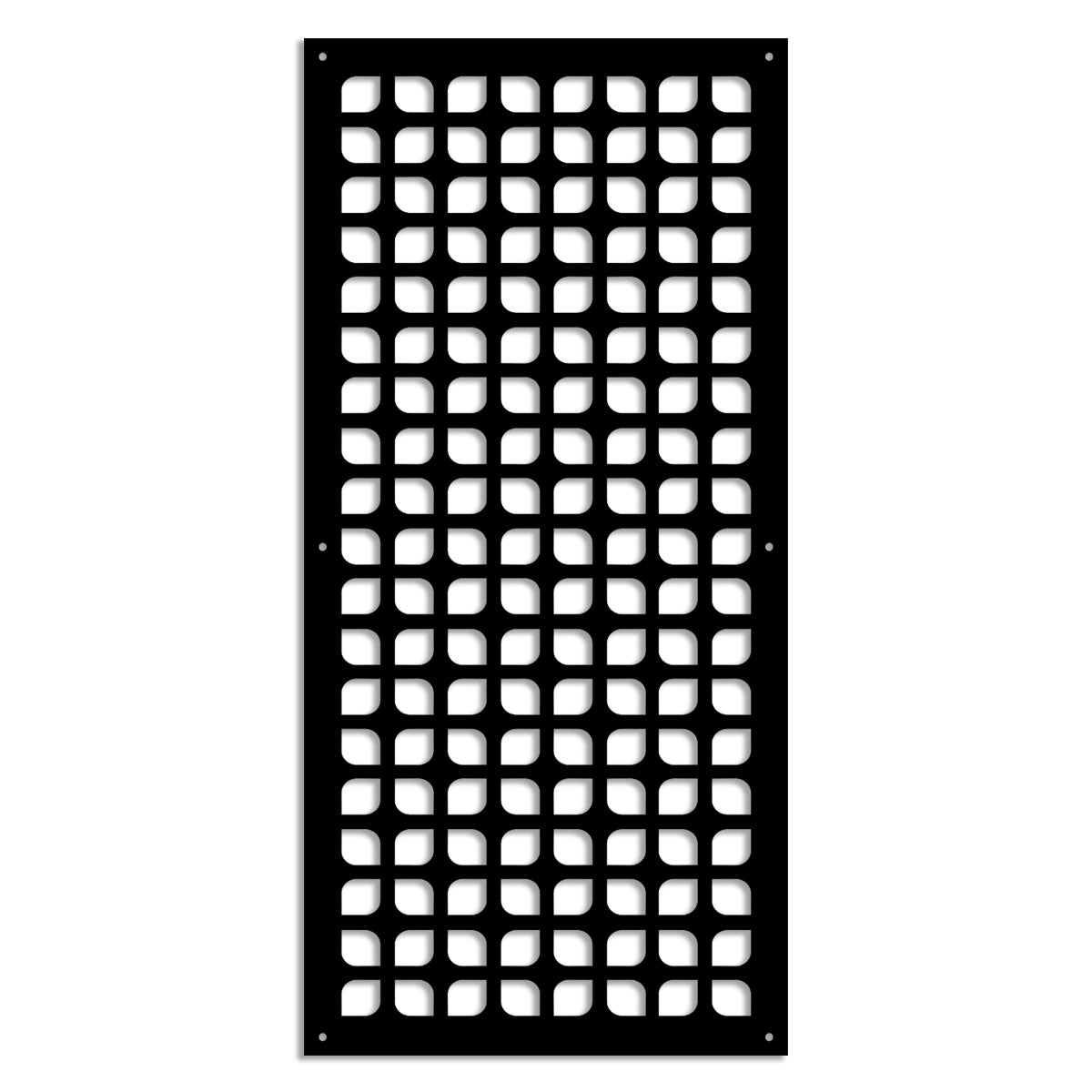 COOKING - Pannello in PVC traforato - Parasole - PlastiWood (14553640)