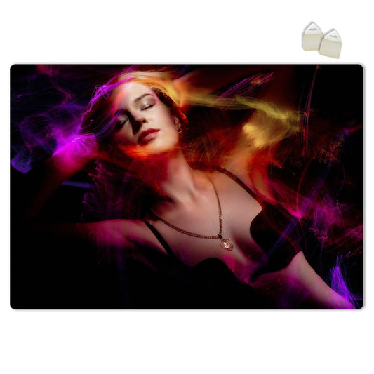 EROS LIGHT - POSTER in PVC da 3mm - PlastiWood (14554241)