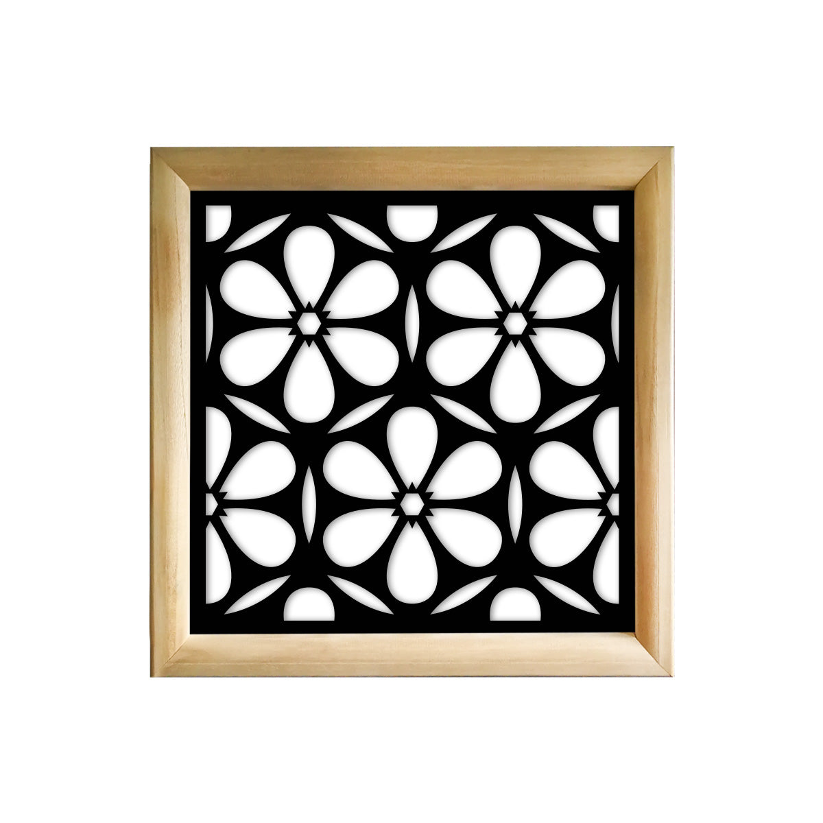 ESAPRIME  - Moduli Decorativi in Legno e PVC - PlastiWood(14554250)