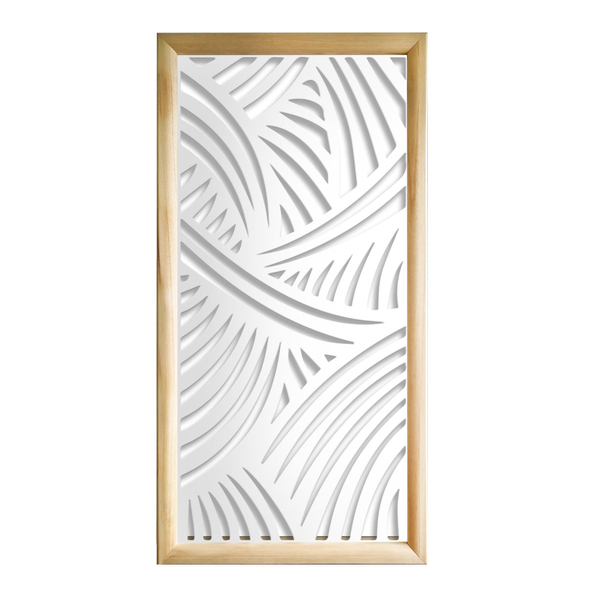 FASCE - Moduli Decorativi in Legno e PVC - PlastiWood (14554323)