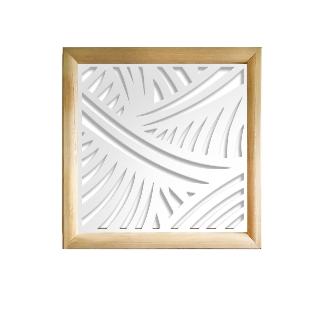 FASCE - Moduli Decorativi in Legno e PVC - PlastiWood (14554325)