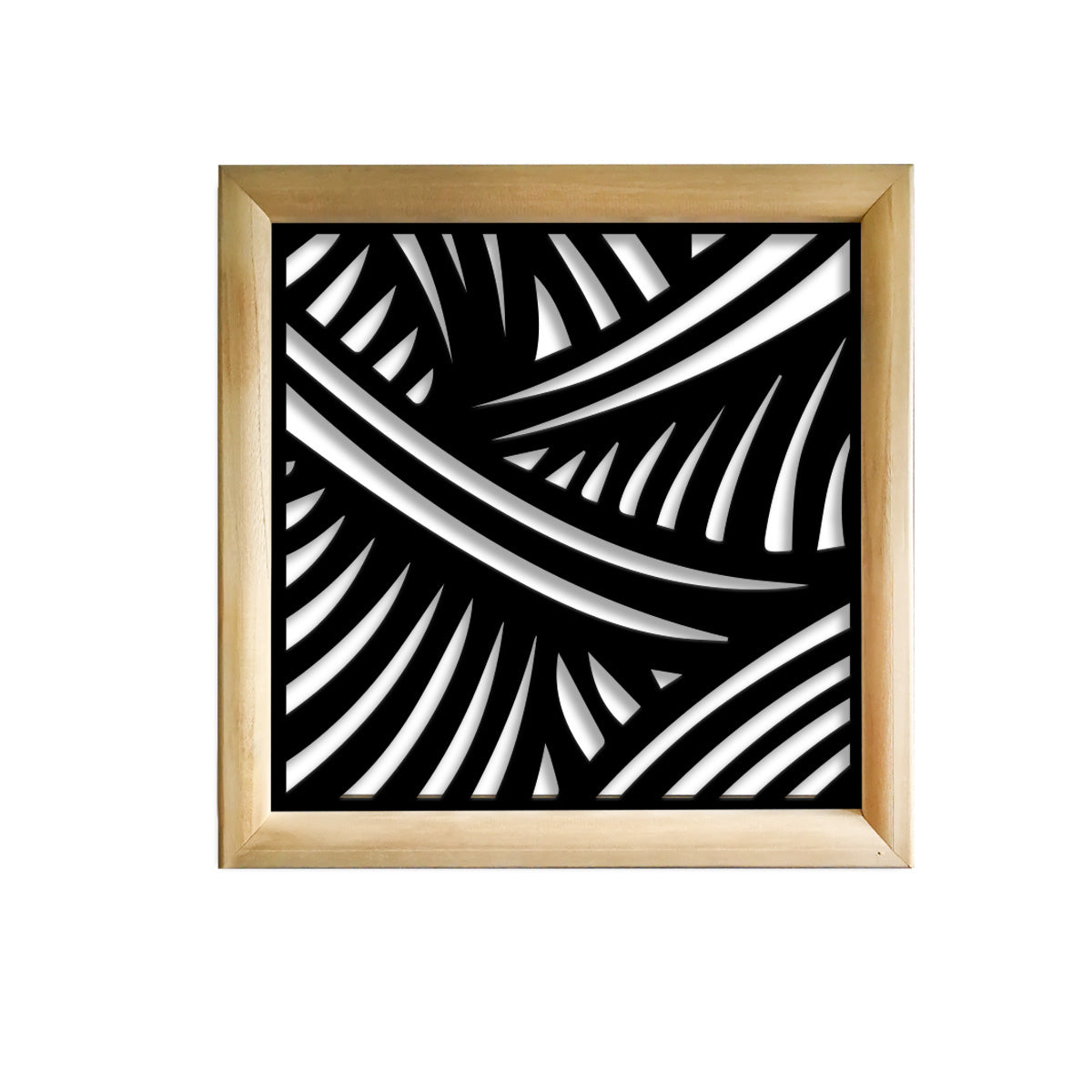 FASCE - Moduli Decorativi in Legno e PVC - PlastiWood (14554326)