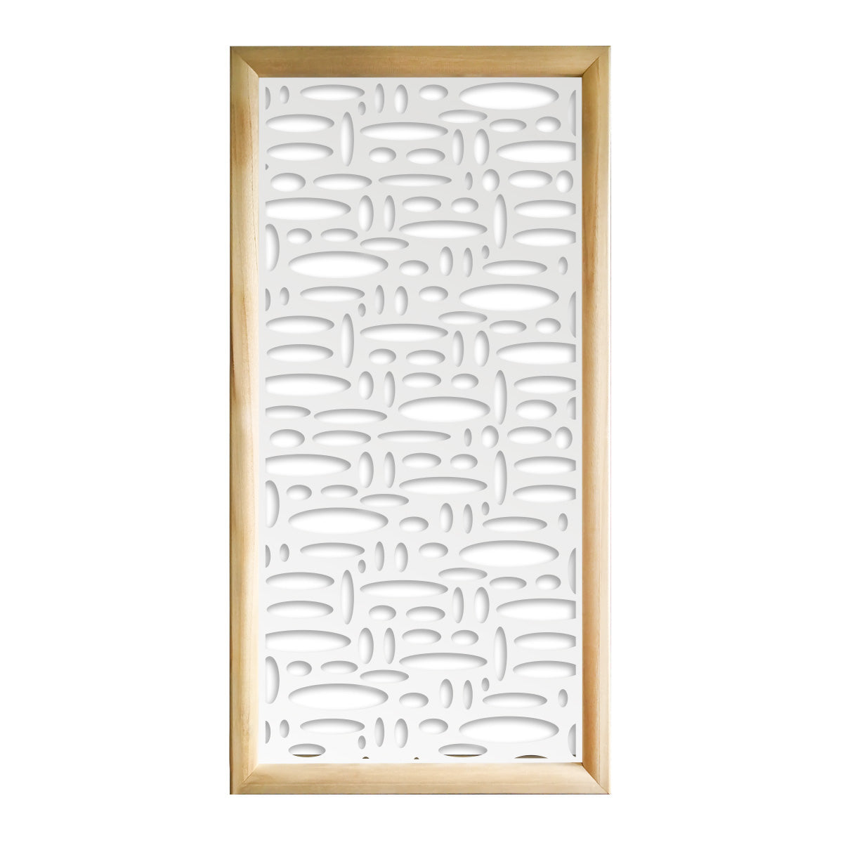 FLASHPOINT - Moduli Decorativi in Legno e PVC - PlastiWood (14554527)