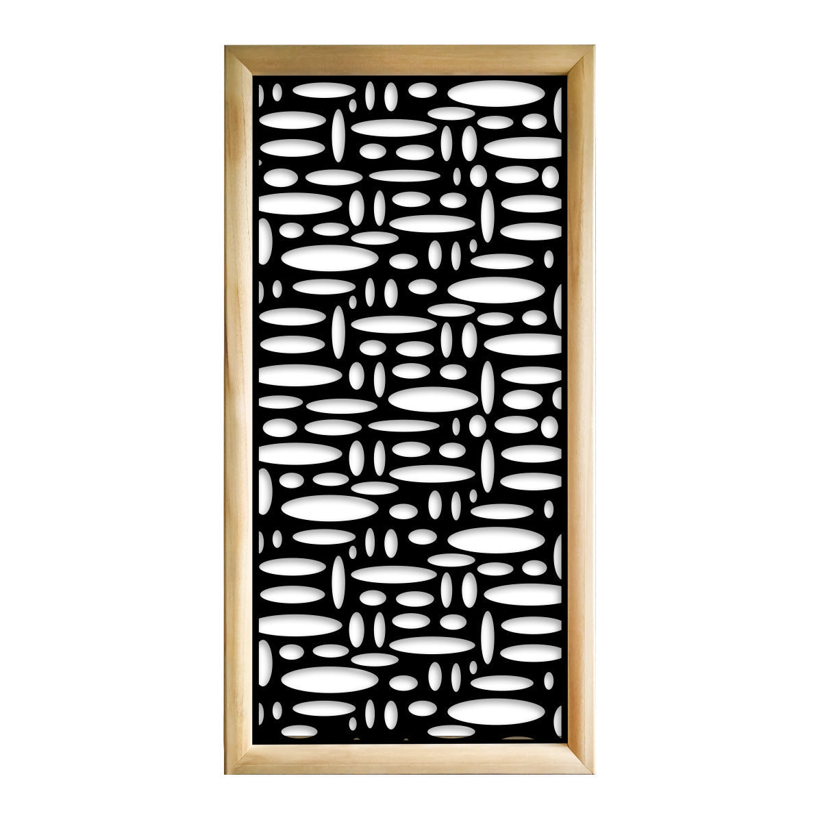 FLASHPOINT - Moduli Decorativi in Legno e PVC - PlastiWood (14554528)