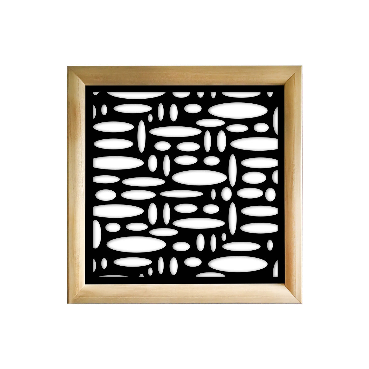 FLASHPOINT - Moduli Decorativi in Legno e PVC - PlastiWood (14554531)