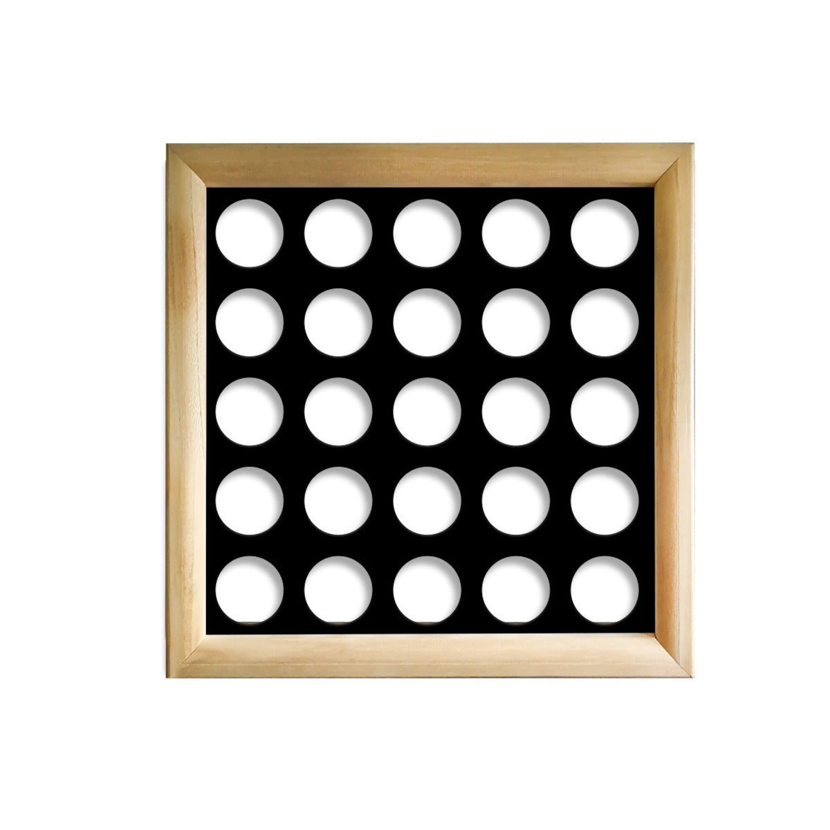 FORI MEDI - Moduli Decorativi in Legno e PVC - PlastiWood (14554675)