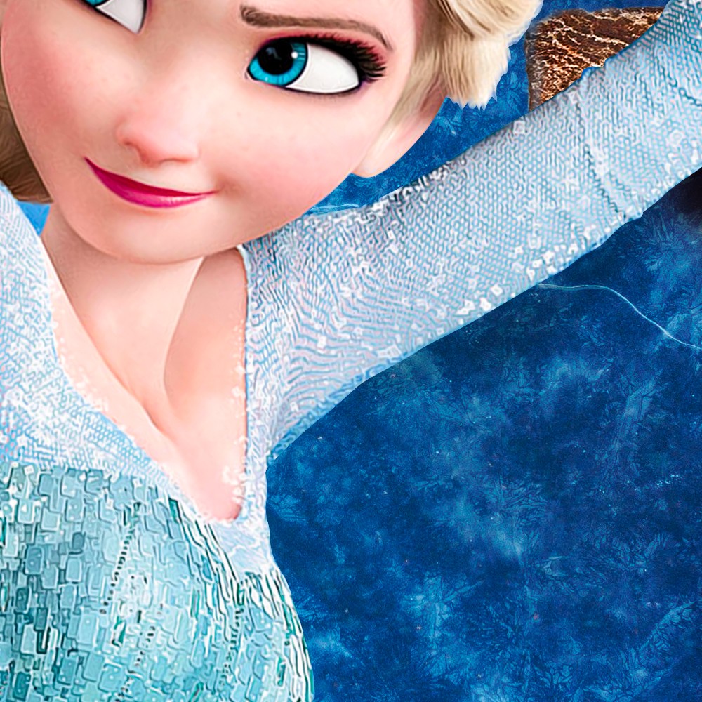 Adesivo In Vinile Peeking Pika - Per Auto, Camera E Finestre, Resistente All'Acqua - Foto 9