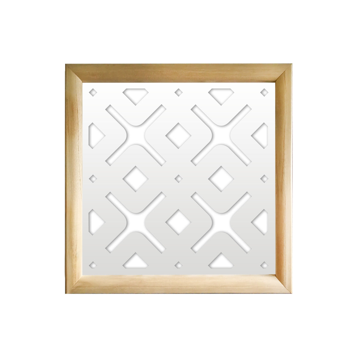 HORIZONTE - Moduli Decorativi in Legno e PVC - PlastiWood (14555027)