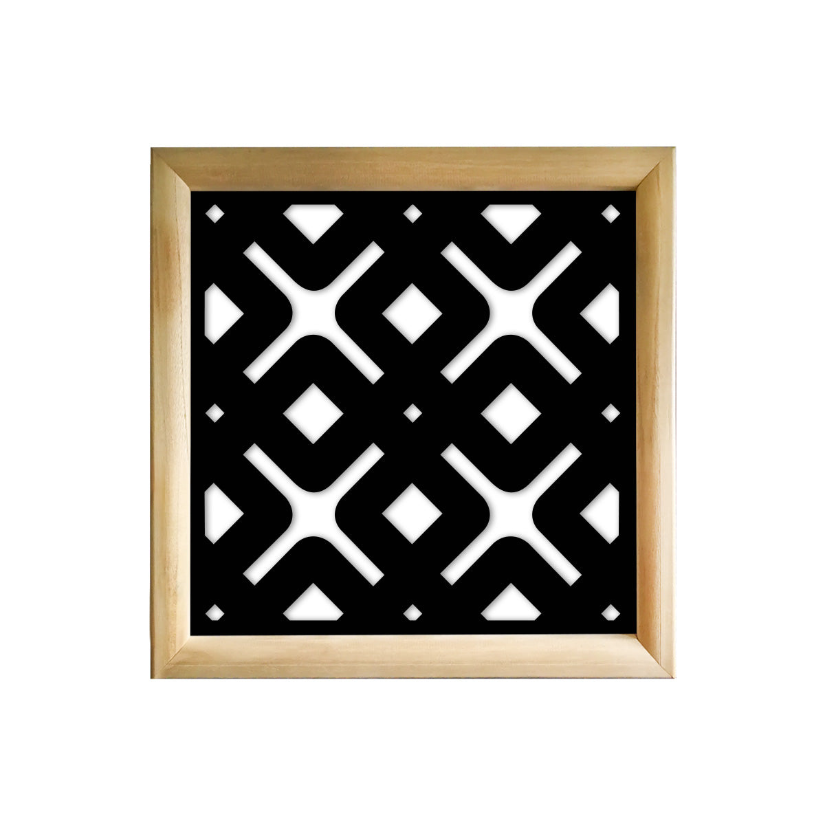 HORIZONTE - Moduli Decorativi in Legno e PVC - PlastiWood (14555028)