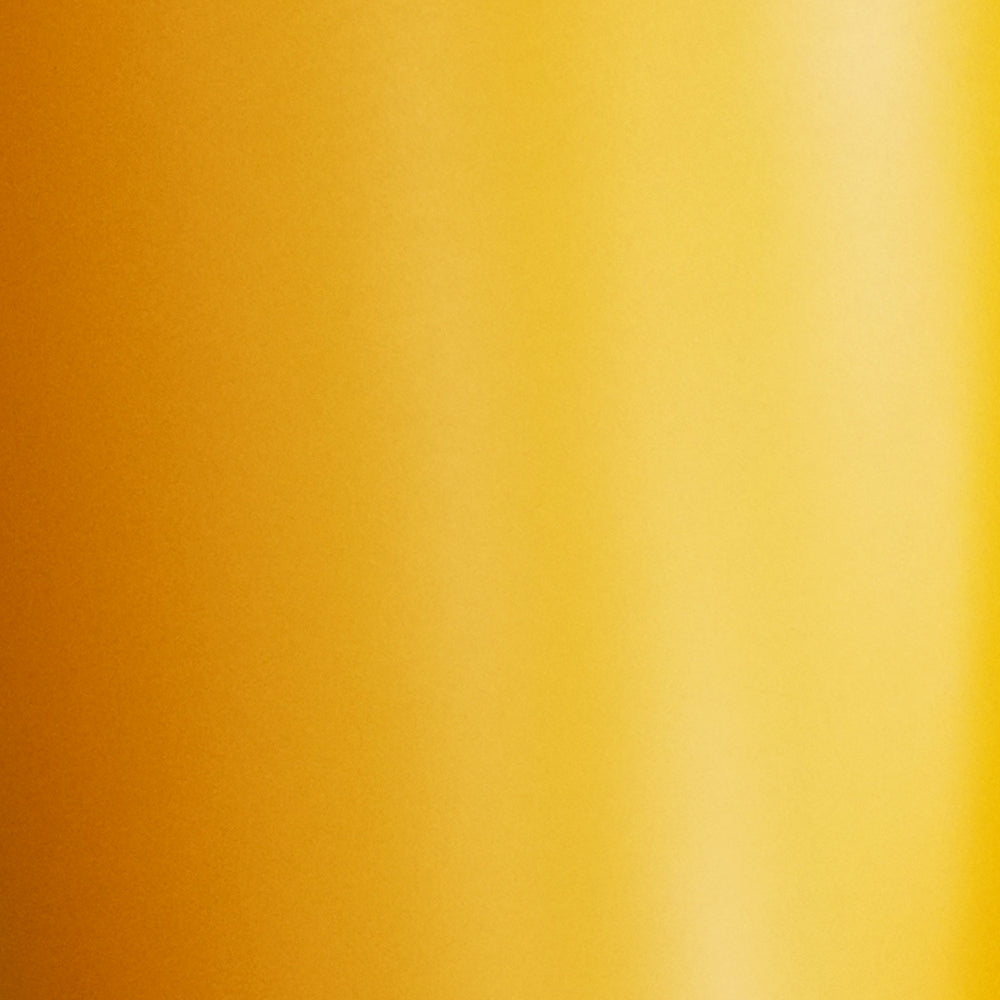 LIGHT ORANGE - Pellicola polimerica adesiva da 122cm di base - PlastiWood(14555620)