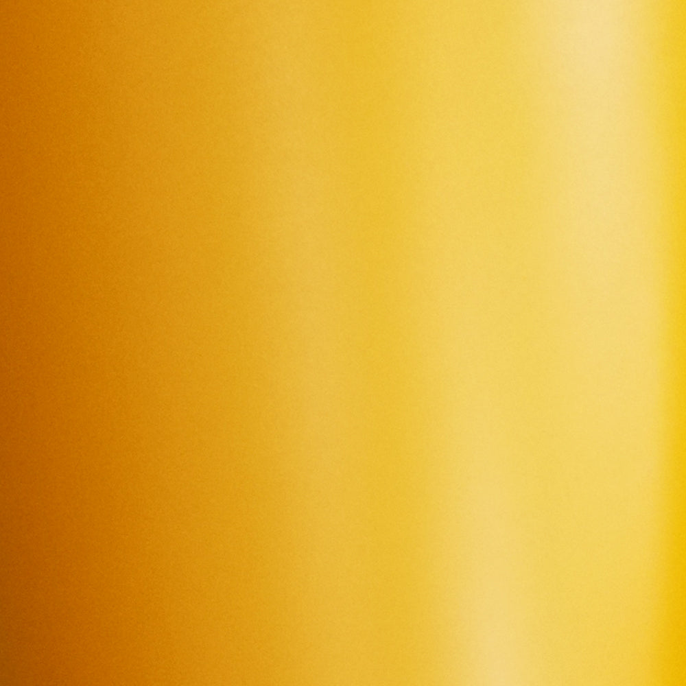 LIGHT ORANGE - Pellicola polimerica adesiva da 122cm di base - PlastiWood (14555620)