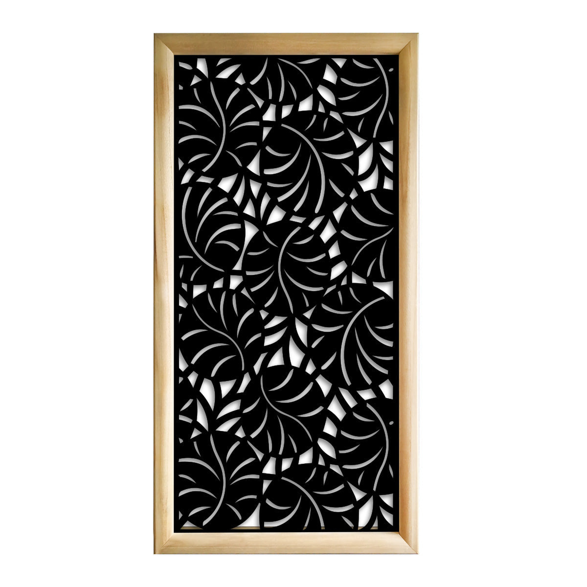 MANGROVIE - Moduli Decorativi in Legno e PVC - PlastiWood (14555766)