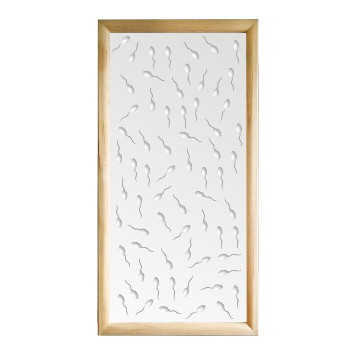 MAYBE LIFE - Moduli Decorativi in Legno e PVC - PlastiWood (14555936)