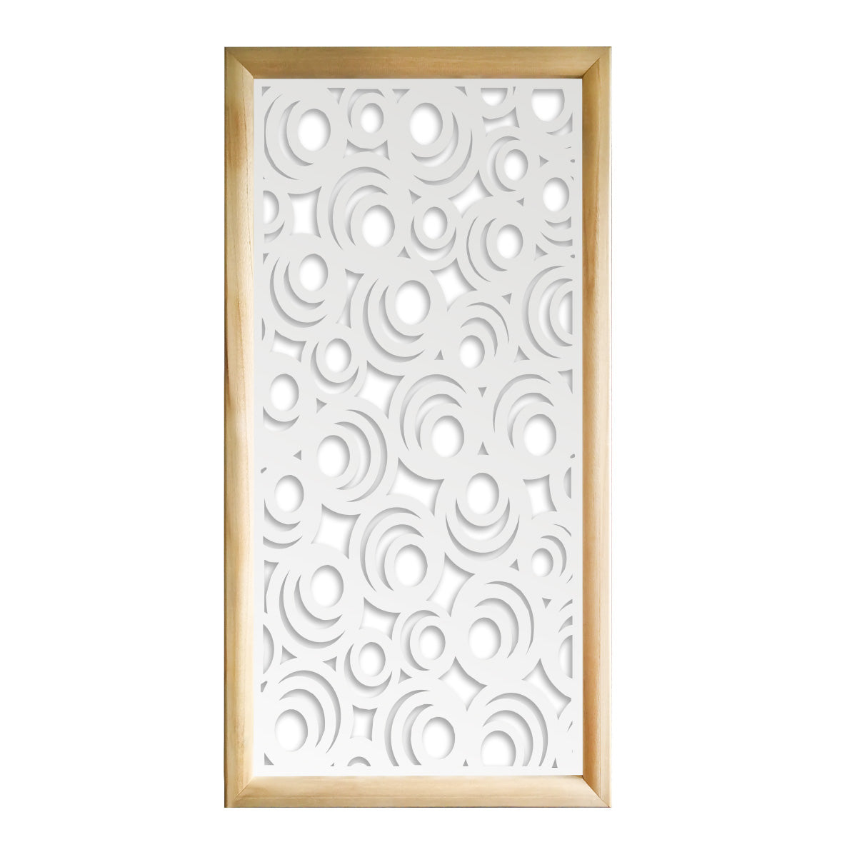 MICKEY - Moduli Decorativi in Legno e PVC - PlastiWood (14556005)