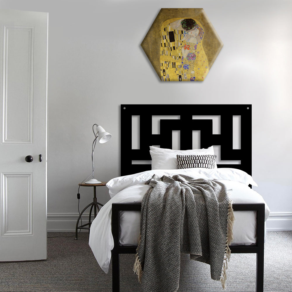 NO WAY - Pannello in PVC traforato - Parasole - PlastiWood (14556289)
