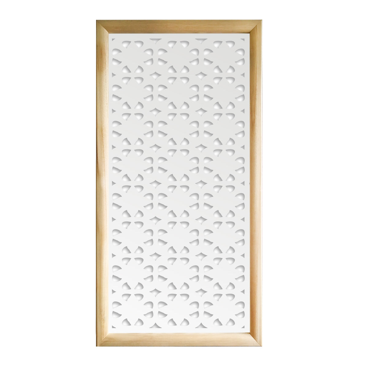 PINCERS - Moduli Decorativi in Legno e PVC - PlastiWood (14556649)