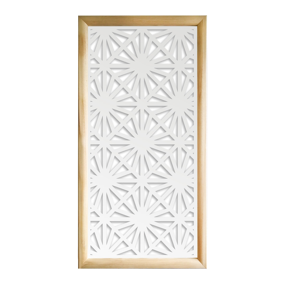 POLESTAR - Moduli Decorativi in Legno e PVC - PlastiWood (14556807)