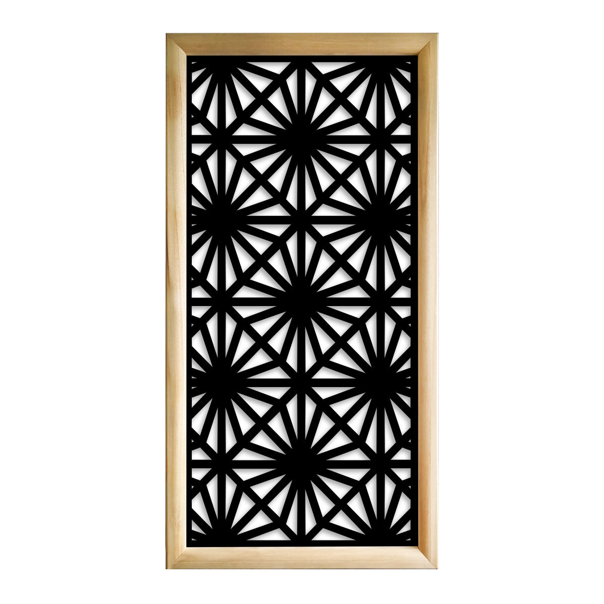 POLESTAR - Moduli Decorativi in Legno e PVC - PlastiWood (14556808)