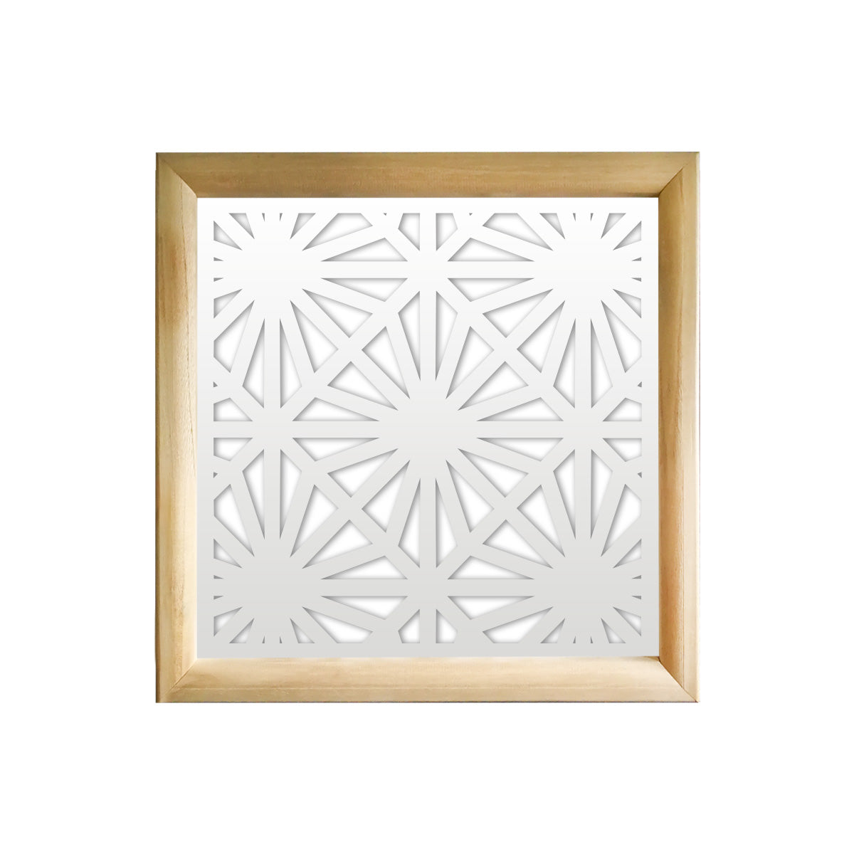 POLESTAR - Moduli Decorativi in Legno e PVC - PlastiWood (14556810)