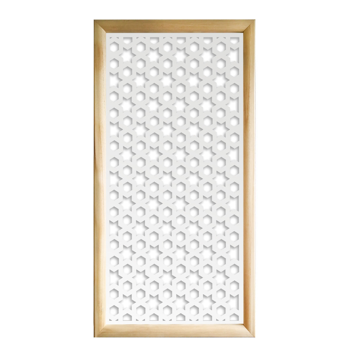 POPSTAR - Moduli Decorativi in Legno e PVC - PlastiWood (14556837)