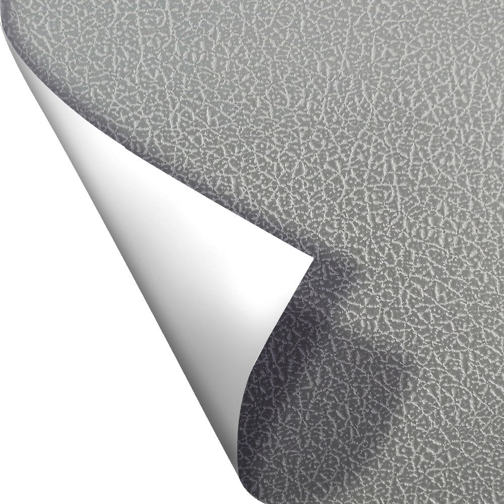 PYTHON SKIN - Pellicola decorativa adesiva larga base 122cm - PlastiWood (14556966)