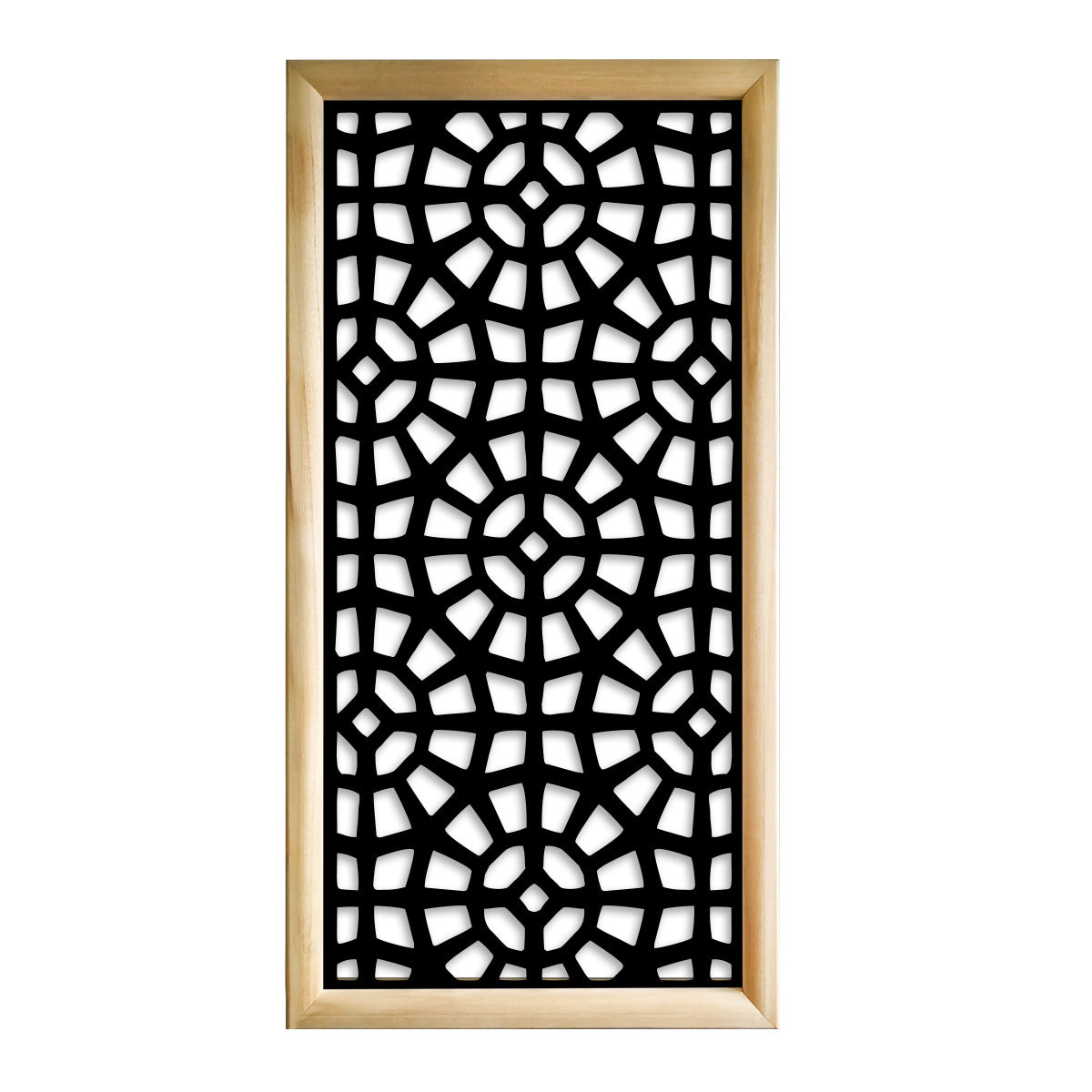 SANPIETRINI - Moduli Decorativi in Legno e PVC - PlastiWood (14557535)