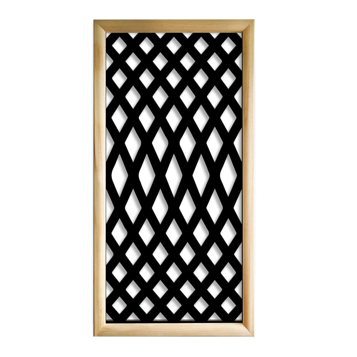 SIVIGLIA - Moduli Decorativi in Legno e PVC - PlastiWood (14557668)