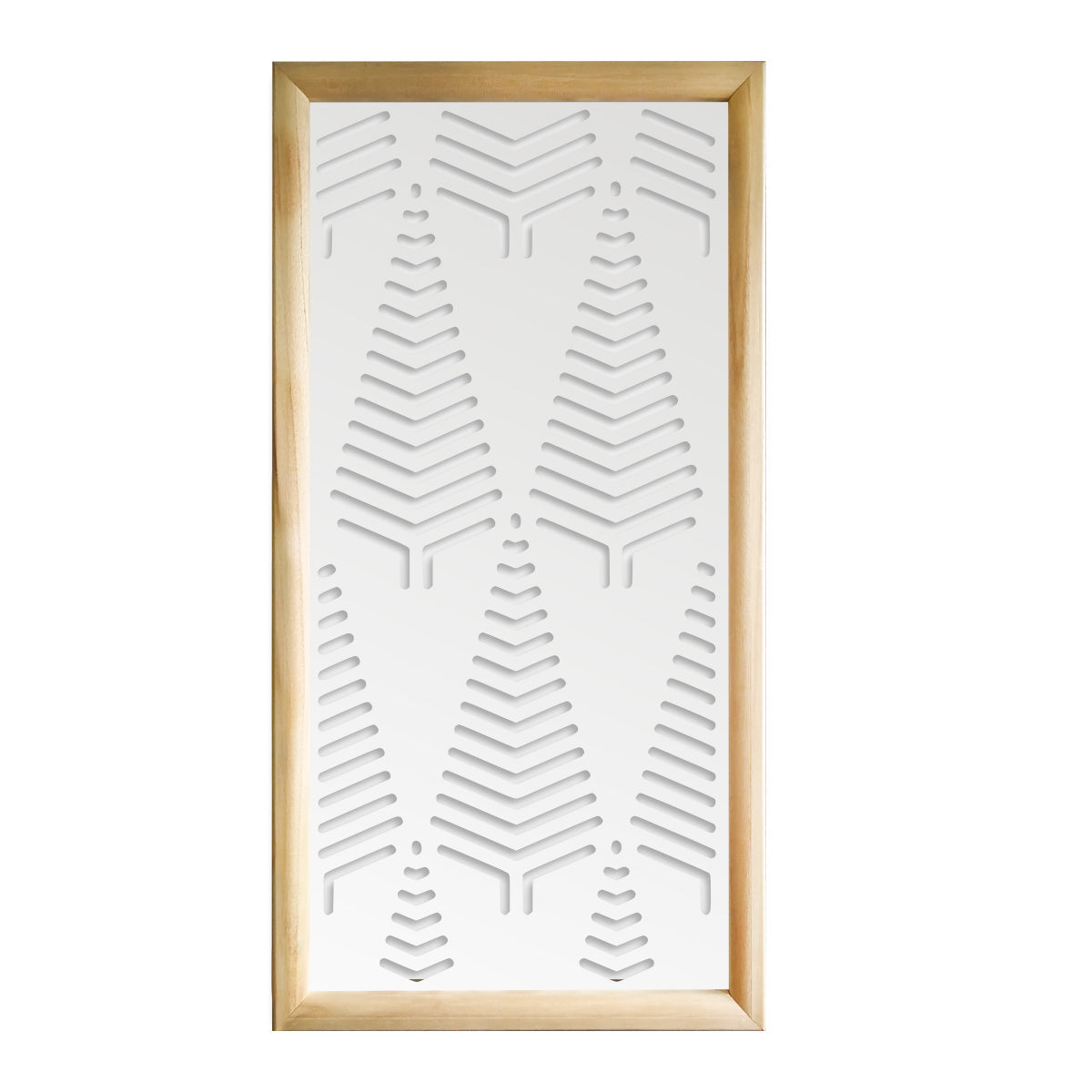 SPEAR - Moduli Decorativi in Legno e PVC - PlastiWood(14557807)