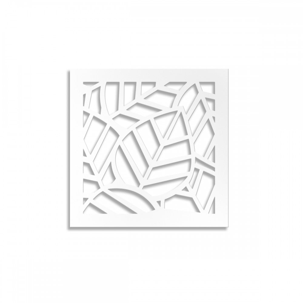 TROPICA - Pannello traforato in PVC - PlastiWood (14558512)