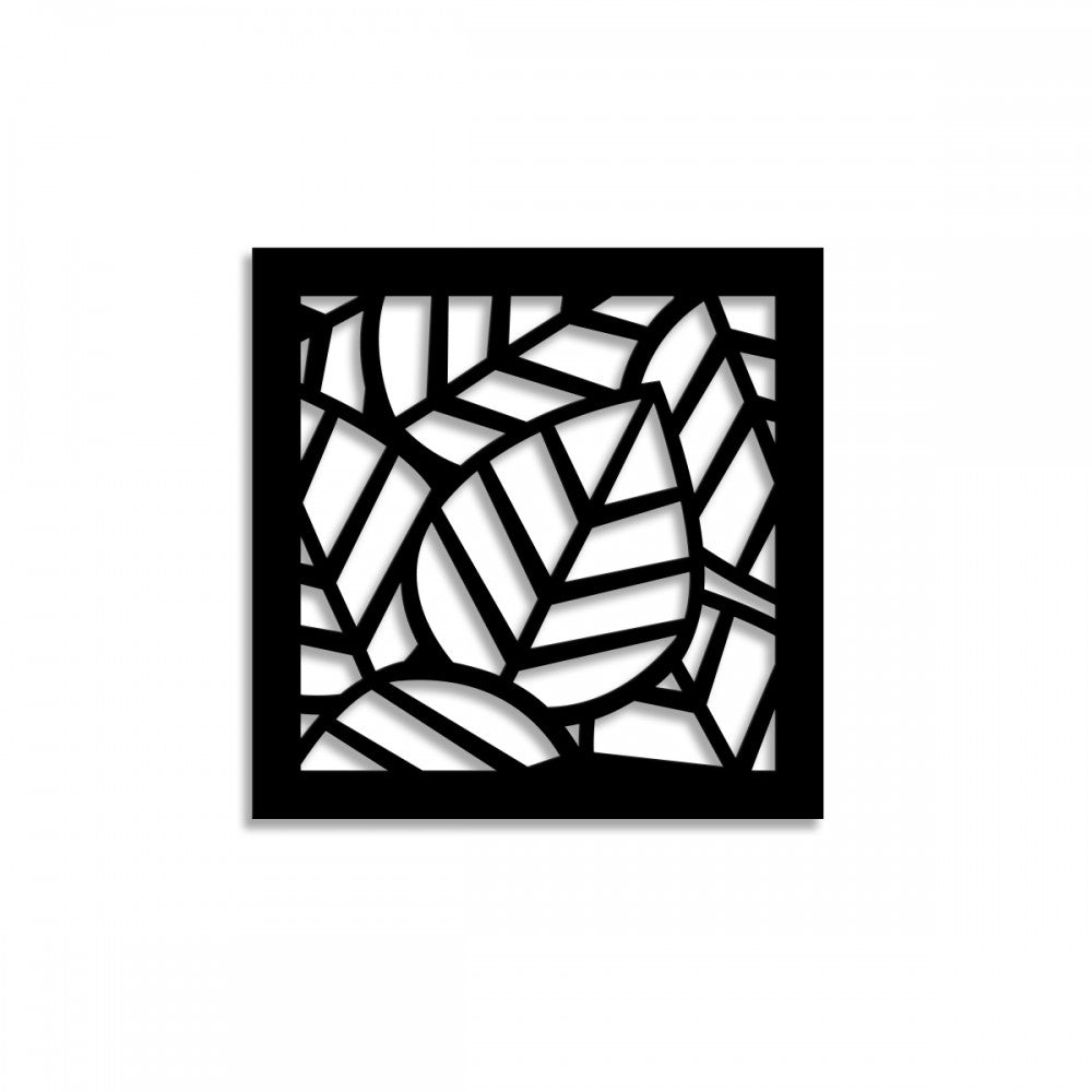 TROPICA - Pannello traforato in PVC - PlastiWood (14558513)