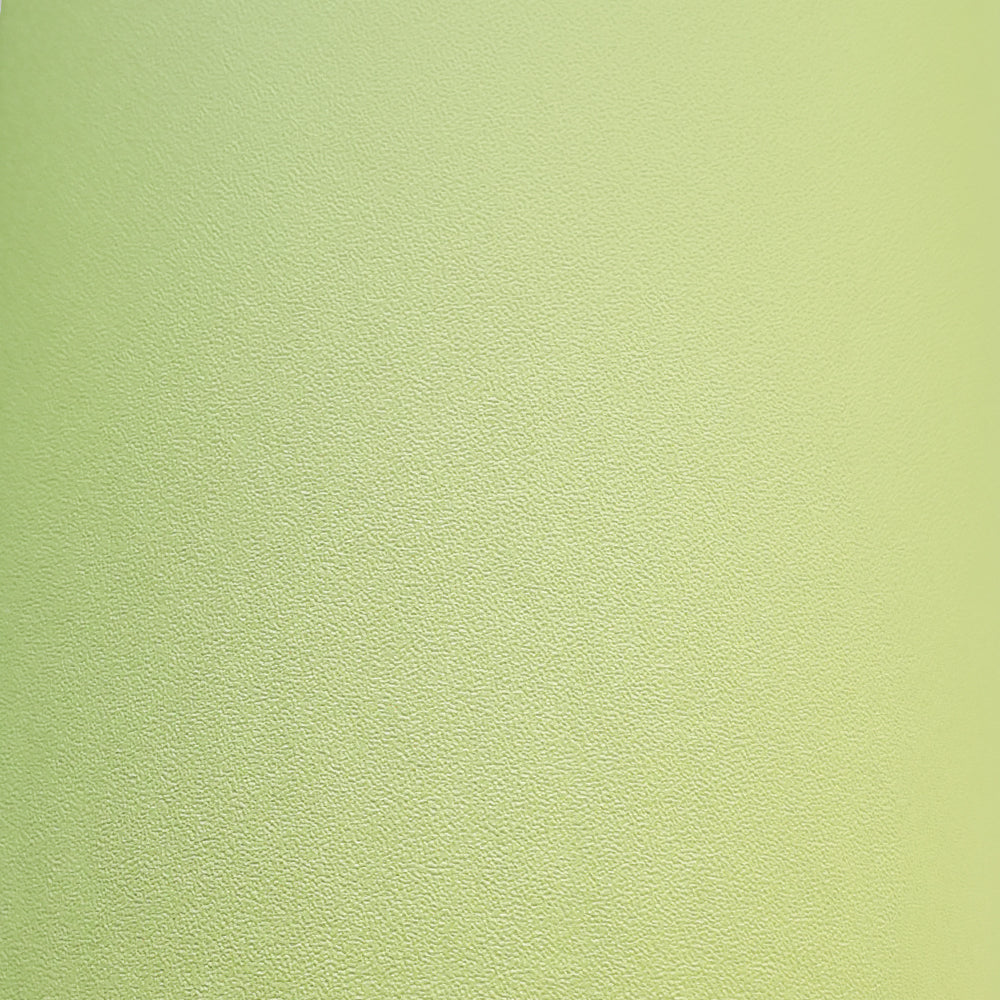 VERDE PISTACCHIO - Pellicola decorativa adesiva larga base 122cm - PlastiWood (14558667)