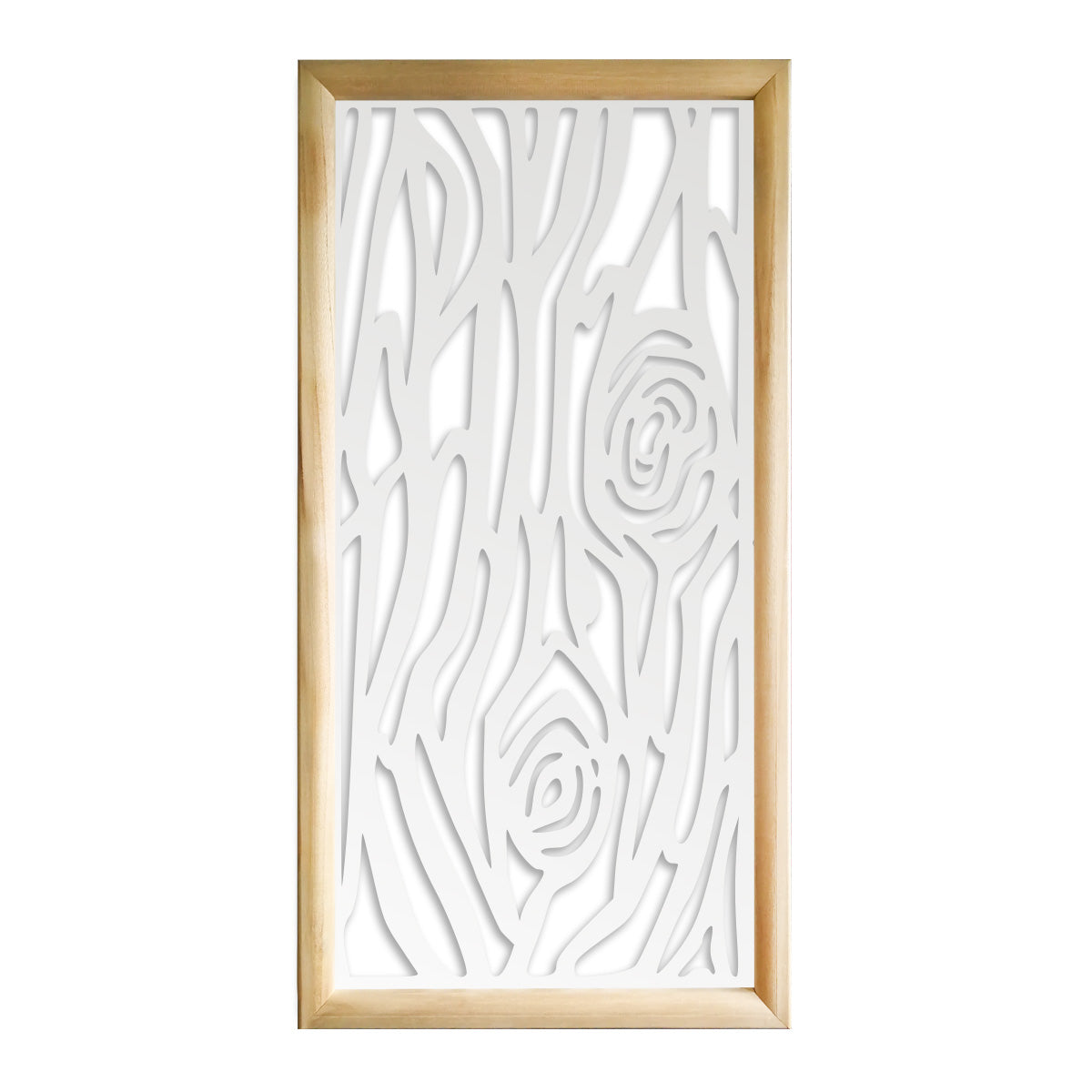 WOOD - Moduli Decorativi in Legno e PVC - PlastiWood (14558923)