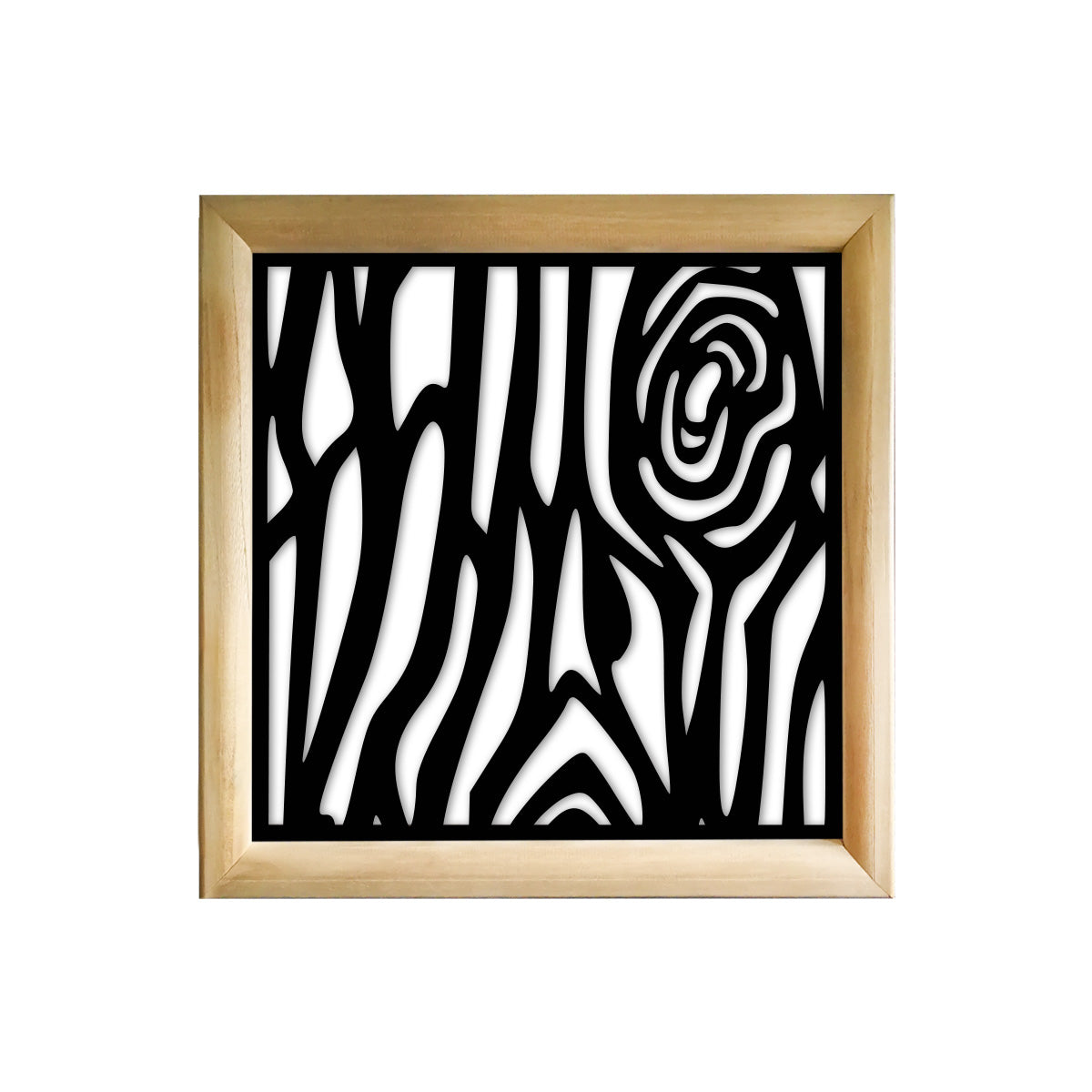 WOOD - Moduli Decorativi in Legno e PVC - PlastiWood (14558927)