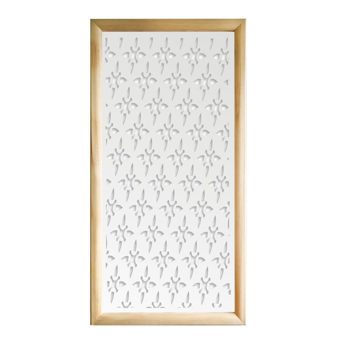 ZED - Moduli Decorativi in Legno e PVC - PlastiWood (14558997)